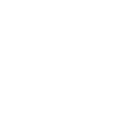 mlab IR logo